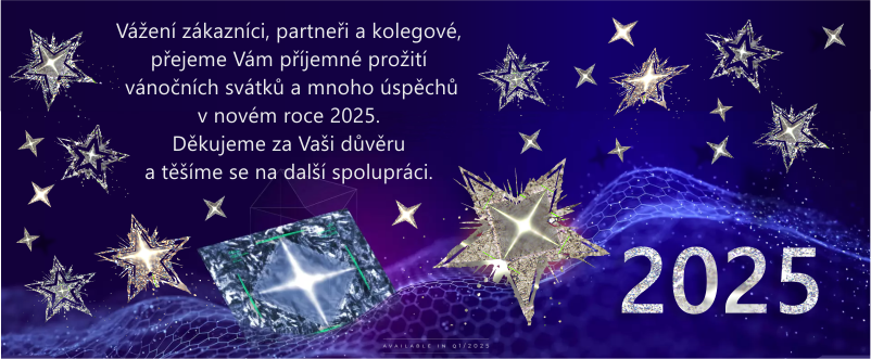 pf 2025